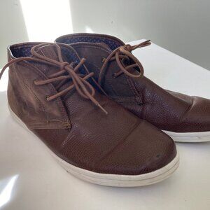 Ben Sherman casual sneakers